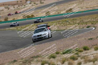 media/May-03-2025-Lucky Dog Racing (Sat) [[206de64b9d]]/Turn 2 (1020am-1120am)/